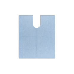 Azzurro - 55-002