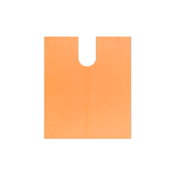 Arancio - 55-001