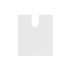 Bianco - 55-003