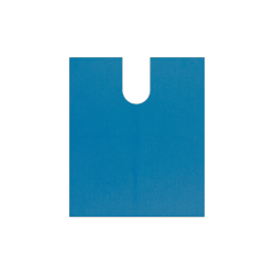 Blu laguna - 55-005