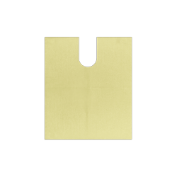 Giallo - 55-006