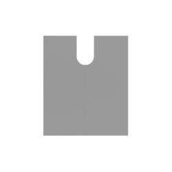 Grigio - 55-007