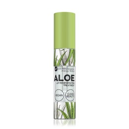 Siero Labbra Rigenerante Aloe 3,9g | Repara Screpolature