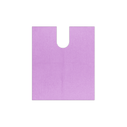 Lilla - 55-008