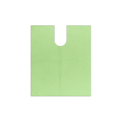 Verde Lime - 55-009