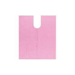 Rosa - 55-010