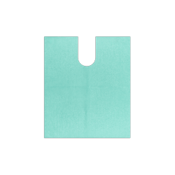 Verde chiaro - 55-011
