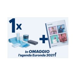 Azzurro - EU-069