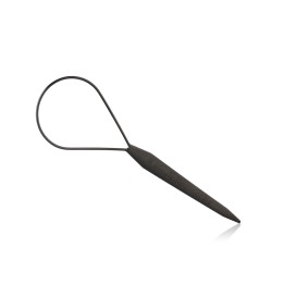 Cappio modellaciocche | SL Beauty