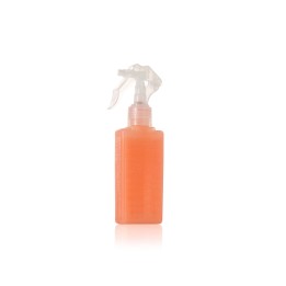 Paraffina spray no gas cartuccia 80 g | SL Beauty