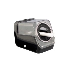 Pulisci spazzole per l'igienizzazione con tecnologia uv-c | SL Beauty