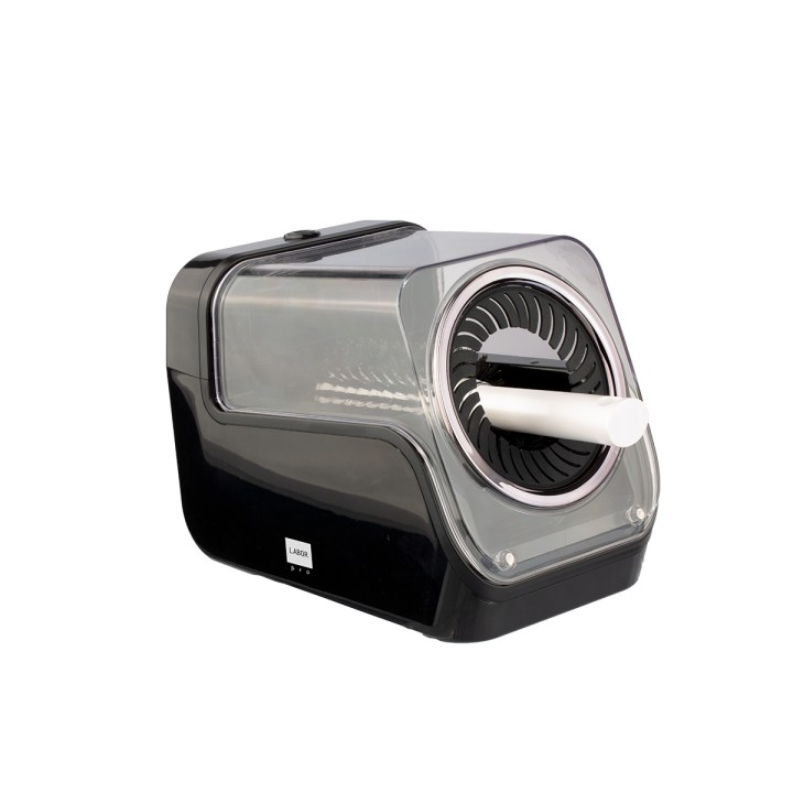Pulisci spazzole per l'igienizzazione con tecnologia uv-c | SL Beauty