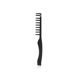 Pettine pinza volume e texture | SL Beauty