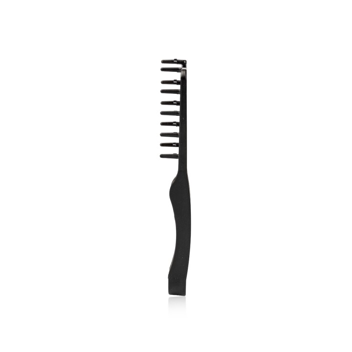 Pettine pinza volume e texture | SL Beauty