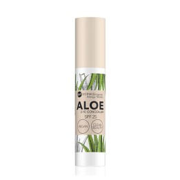 Correttore Occhi SPF25 Aloe Vera 5g | SL Beauty