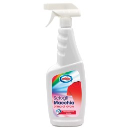 Amacasa Candeggina Spray 750 ml | SL Beauty