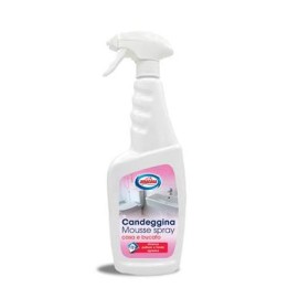 Amacasa Candeggina Mousse Spray Casa e Bucato 750 ml | SL Beauty
