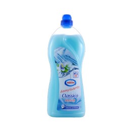 Amacasa Ammorbidente Classico Fragranze Miste 2 L | SL Beauty