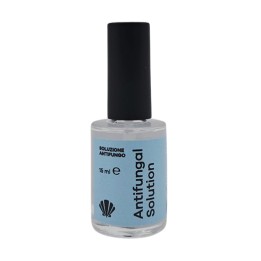 Soluzione Antifungo Unghie 15ml - Tolnaftate | SL