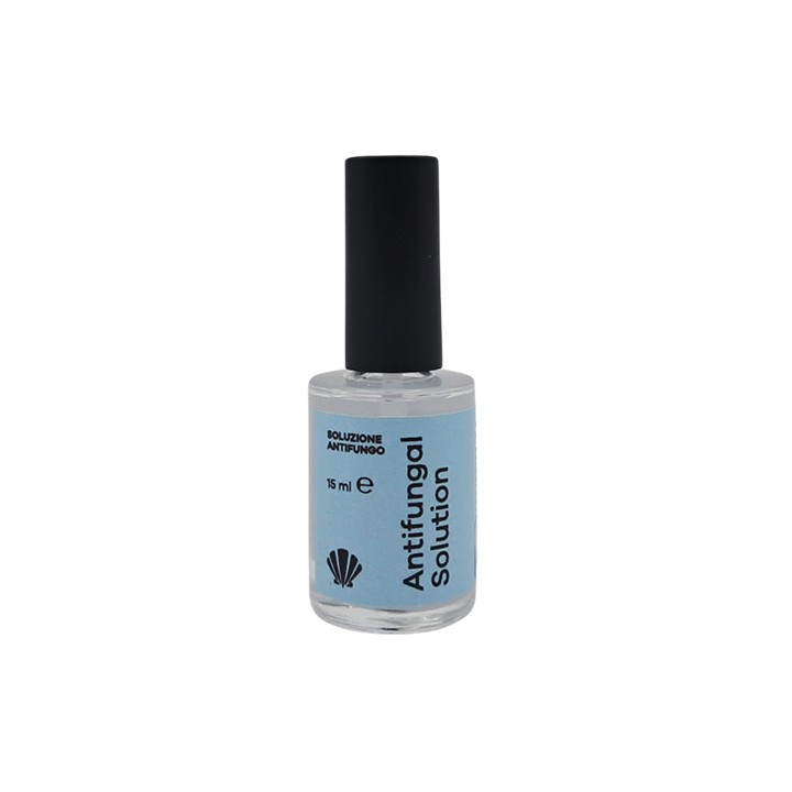 Soluzione Antifungo Unghie 15ml - Tolnaftate | SL