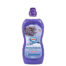 Amacasa Ammorbidente Concentrato Fragranze Miste 1 L | SL Beauty