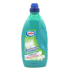 Amacasa Candeggina Delicata 1000 ml | SL Beauty