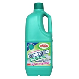 Amacasa Candeggina Delicata 2 L | SL Beauty