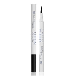 Eyeliner Penna Nero Waterproof Vegan | SL Beauty