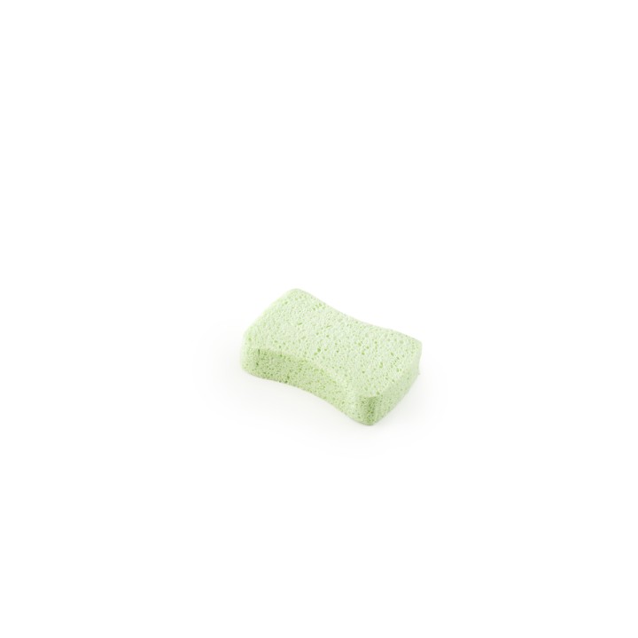 Spugna da Bagno Cellulosa Fantasia | SL Beauty