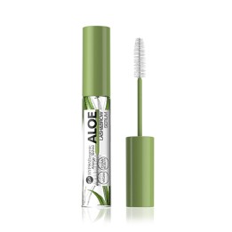 Siero Ciglia e Sopracciglia Aloe Vera 9g | SL Beauty