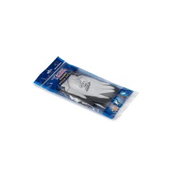 Guanti Presa Sicura Taglia Small | SL Beauty