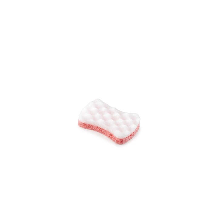 Spugna da Bagno Cellulosa Massaggio | SL Beauty