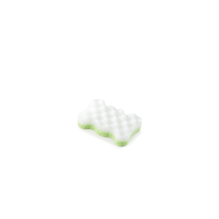 Spugna da Bagno Cellulosa Massaggio | SL Beauty
