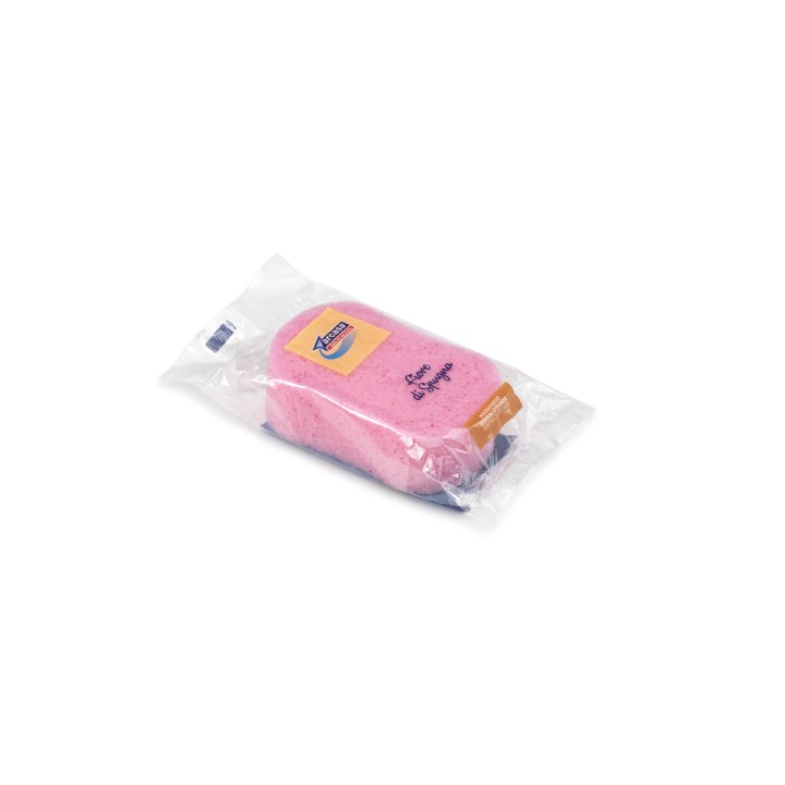 Spugna da Bagno Farfalla | SL Beauty