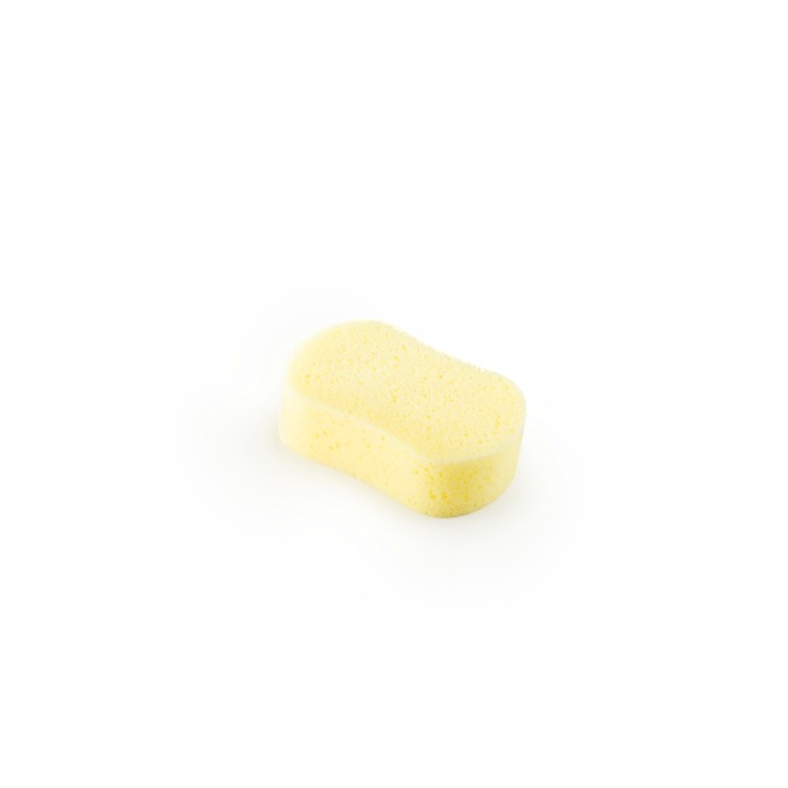 Spugna da Bagno Farfalla | SL Beauty