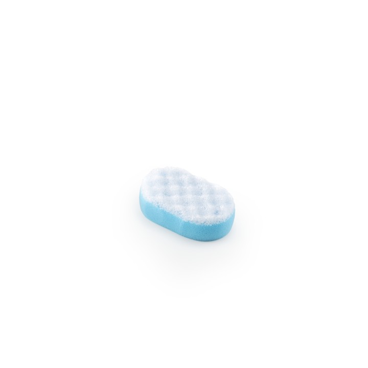 Spugna da Bagno Massaggio | SL Beauty