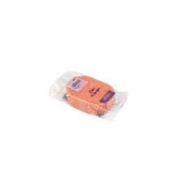 Spugna da Bagno Ovale | SL Beauty