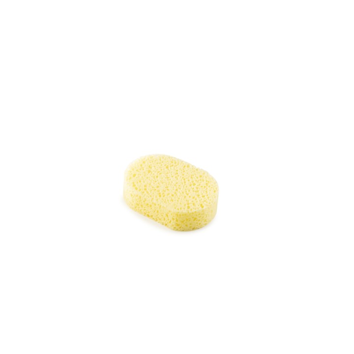 Spugna da Bagno Ovale | SL Beauty