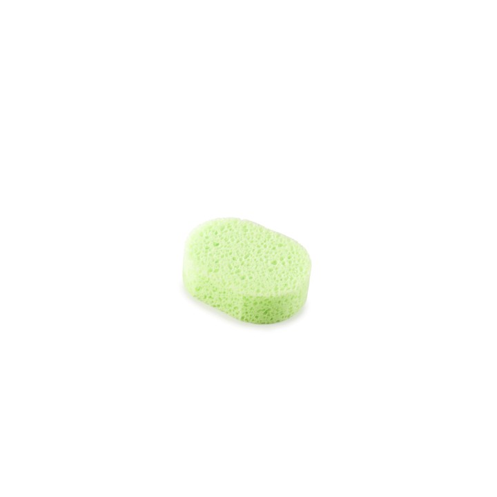 Spugna da Bagno Ovale | SL Beauty