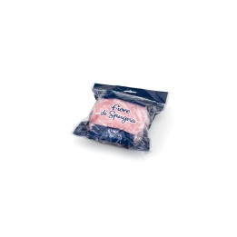 Spugna a Rete in Sacchetto | SL Beauty