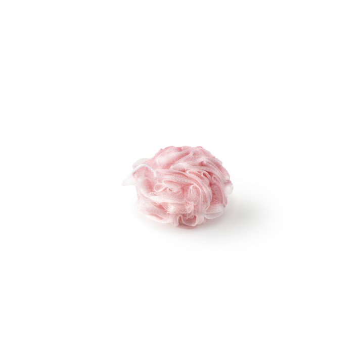 Spugna a Rete in Sacchetto | SL Beauty