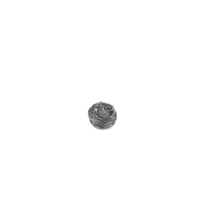 Spugna Acciaio Inox | SL Beauty