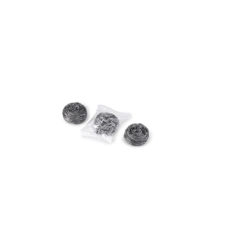 Tris Inox | SL Beauty