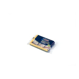 Spugne Cellulosa + Fibra 2 Pz | SL Beauty