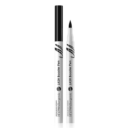Eyeliner Rinforzante Ciglia Waterproof | SL Beauty