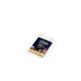 Panni Spugna Doppia Azione 16x19 cm 4 Pz | SL Beauty