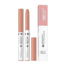 Rossetto Idratante Soft Cream 4,5g | SL Beauty