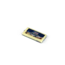 Spugna + Fibra Abrasiva 3 Pz | SL Beauty