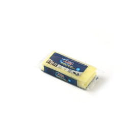 Spugna + Fibra Sagomate 3 Pz | SL Beauty