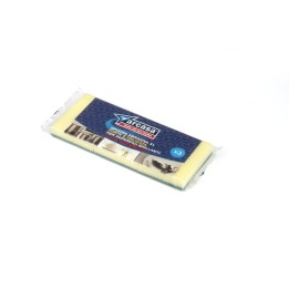 Spugna + Fibra Abrasiva XL 3 Pz | SL Beauty